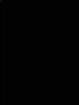 Snapshot of satrr_xxx chatting on October 2025 05:00:01 PM satrr xxx online show from October 2025 05:00:01 PM