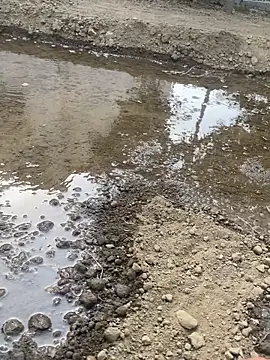 Snapshot of satrr_xxx chatting on October 2025 10:14:01 AM satrr xxx online show from October 2025 10:14:01 AM