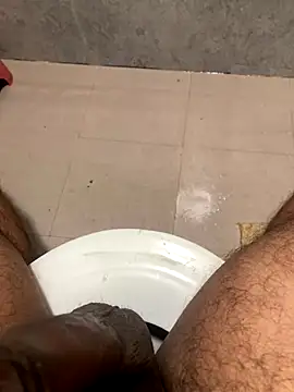 Snapshot of satrr_xxx chatting on October 2025 08:02:02 AM satrr xxx online show from October 2025 08:02:02 AM