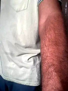 Snapshot of satrr_xxx chatting on October 2025 02:33:01 AM satrr xxx online show from October 2025 02:33:01 AM