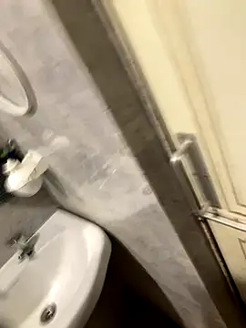 Snapshot of satrr_xxx chatting on October 2025 05:30:01 AM satrr xxx online show from October 2025 05:30:01 AM