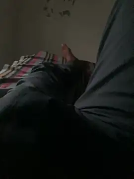 Snapshot of satrr_xxx chatting on October 2025 01:06:02 AM satrr xxx online show from October 2025 01:06:02 AM