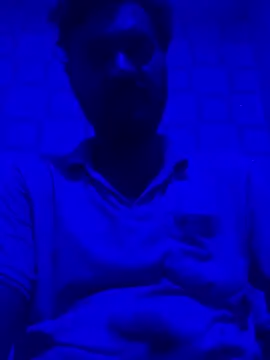 Snapshot of satrr_xxx chatting on October 2025 02:28:02 PM satrr xxx online show from October 2025 02:28:02 PM