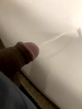 Snapshot of satrr_xxx chatting on October 2025 04:35:02 AM satrr xxx online show from October 2025 04:35:02 AM