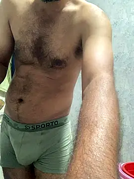 Snapshot of satrr_xxx chatting on November 2025 07:33:02 AM satrr xxx online show from November 2025 07:33:02 AM