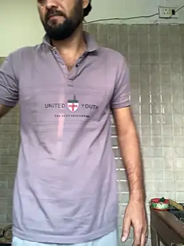 Snapshot of satrr_xxx chatting on November 2025 02:35:01 AM satrr xxx online show from November 2025 02:35:01 AM