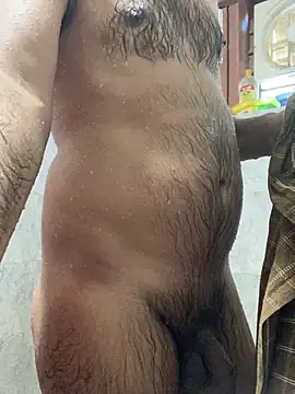 Snapshot of satrr_xxx chatting on November 2025 06:46:02 AM satrr xxx online show from November 2025 06:46:02 AM