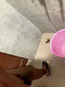 Snapshot of satrr_xxx chatting on November 2025 10:57:02 AM satrr xxx online show from November 2025 10:57:02 AM