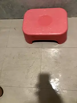 Snapshot of satrr_xxx chatting on November 2025 04:37:01 AM satrr xxx online show from November 2025 04:37:01 AM