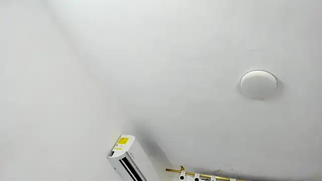 Brianrosex online show from September 2025 02:23:01 AM