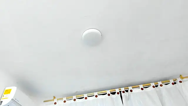 Brianrosex online show from September 2025 02:26:01 AM