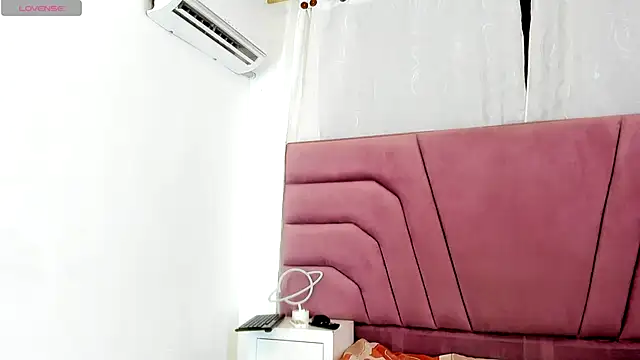 Brianrosex online show from October 2025 03:21:02 AM