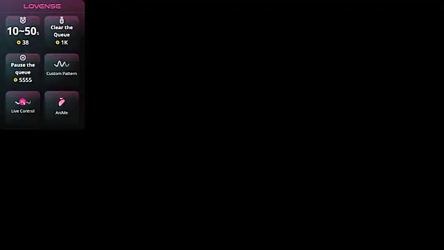 Brianrosex online show from March 2026 02:50:02 AM