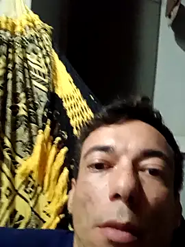 Hermestrino666 online show from May 2026 03:45:02 AM