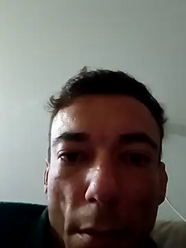 Hermestrino666 online show from May 2026 08:03:02 PM