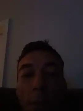 Hermestrino666 online show from May 2026 12:40:02 AM