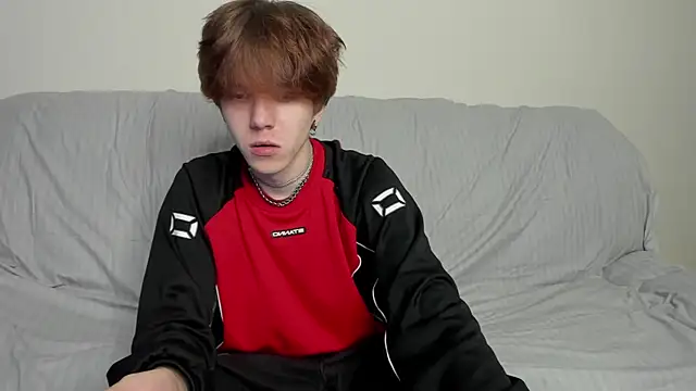 braxiboy online show from December 2024 07:37:01 AM