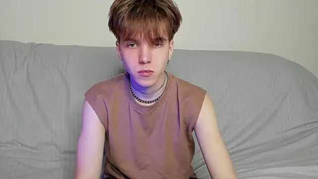 Snapshot of braxiboy chatting on December 2024 12:06:01 PM braxiboy online show from December 2024 12:06:01 PM