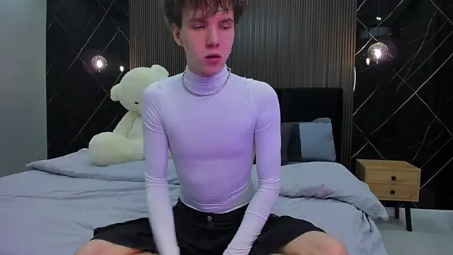 braxiboy online show from January 2025 01:22:01 PM