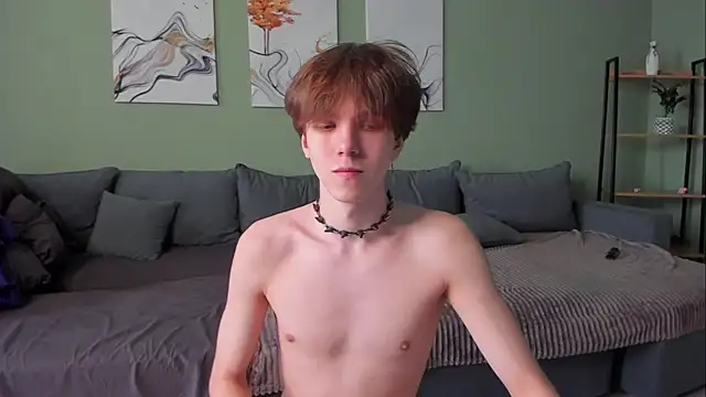 Snapshot of braxiboy chatting on March 2025 09:53:01 AM braxiboy online show from March 2025 09:53:01 AM