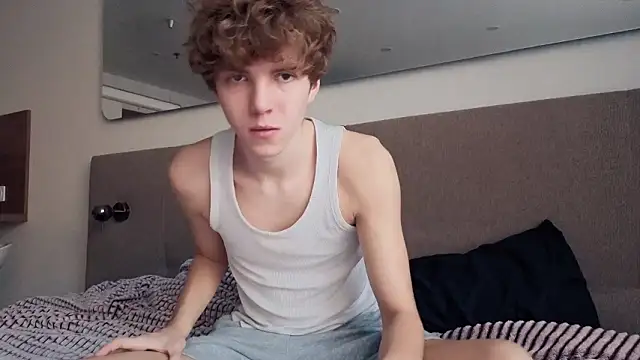 braxiboy online show from March 2026 02:11:02 PM