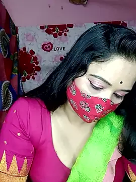 Lexi Baby  online show from January 2026 06:13:01 PM