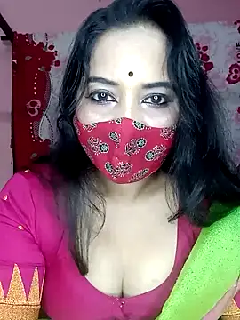 Lexi Baby  online show from February 2026 06:17:01 PM