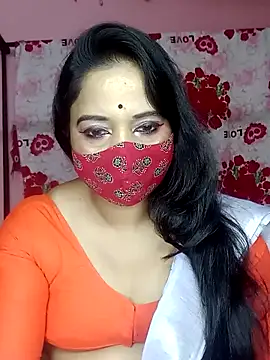 Lexi Baby  online show from February 2026 07:10:01 PM