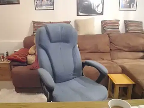 Ferret7777 online show from March 2026 08:48:02 PM