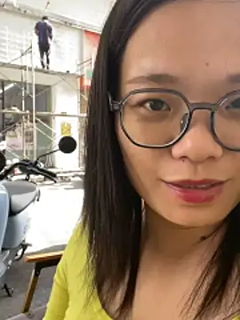 Bella0815 online show from November 2025 07:40:01 AM