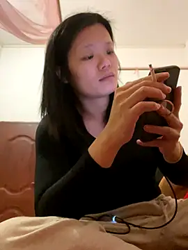 Bella0815 online show from December 2025 12:10:01 PM