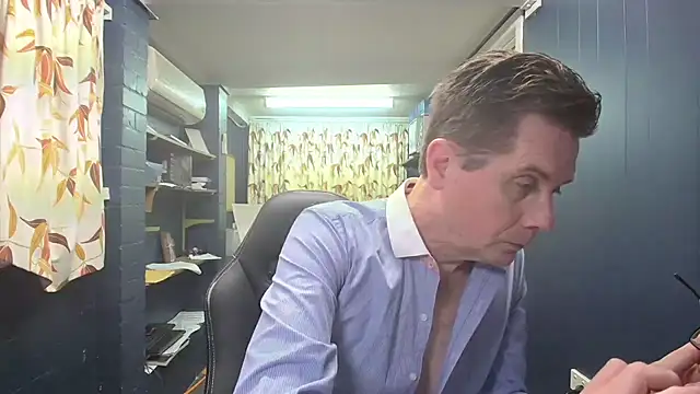 tilobinder online show from October 2025 01:45:02 PM