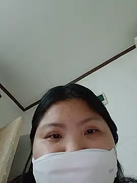 hello098712 online show from June 2026 09:48:02 AM
