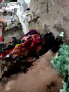 top mickey online show from January 2025 07:49:02 AM