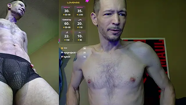 MasterForgedRayy online show from December 2024 05:17:01 AM