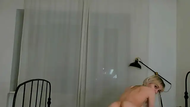 andrea x  online show from January 2025 02:19:02 PM