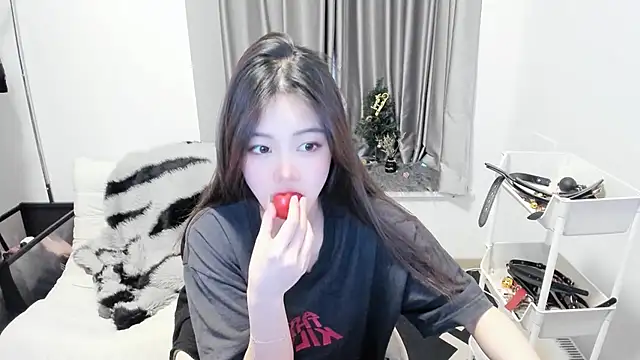 bbtt544 online show from March 2025 08:45:01 AM