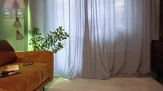 Your dream Alice online show from September 2025 09:14:01 AM