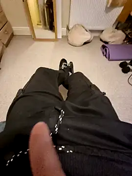 realityyshowww online show from December 2024 05:59:02 PM