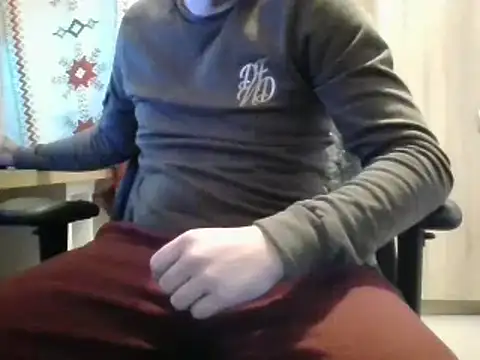 realityyshowww online show from January 2025 03:07:01 PM