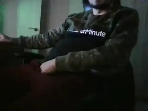 realityyshowww online show from January 2025 04:23:02 PM