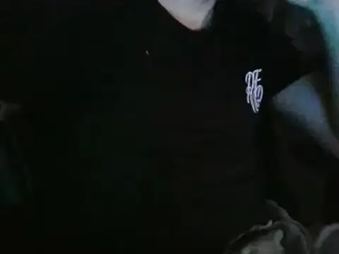 realityyshowww online show from November 2025 07:57:01 PM