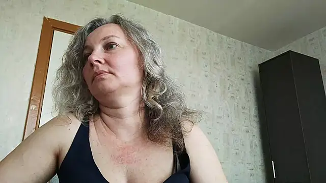 EdithManning online show from June 2026 07:40:02 AM