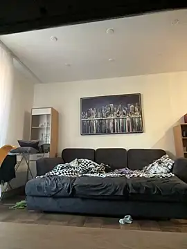 Snapshot of princessaalicc chatting on December 2024 07:39:02 AM princessaalicc online show from December 2024 07:39:02 AM