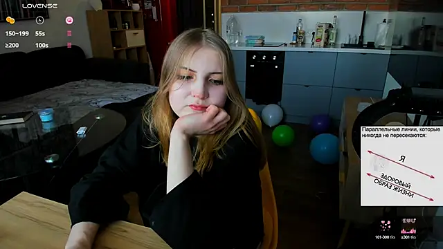 Snapshot of princessaalicc chatting on February 2025 12:28:01 PM princessaalicc online show from February 2025 12:28:01 PM