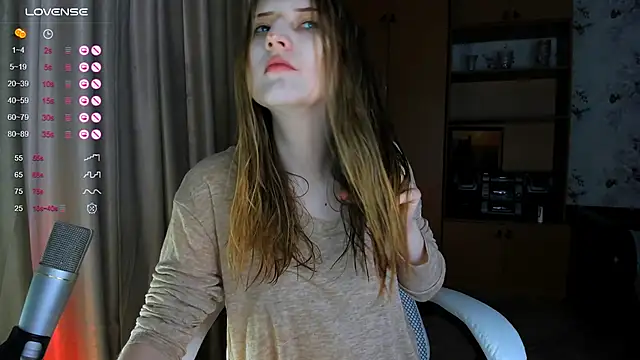 princessaalicc online show from December 2025 12:20:01 PM