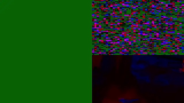 katieeandsharonn online show from January 2026 01:57:02 PM