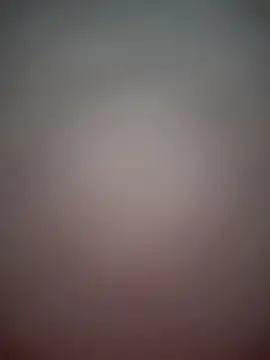 maria lasexy online show from February 2025 12:23:02 PM