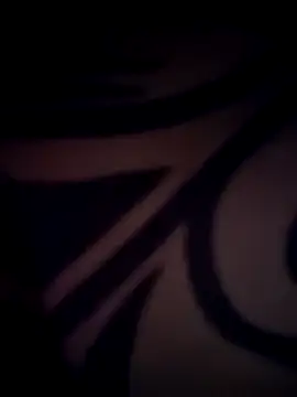 maria lasexy online show from March 2025 09:00:02 PM