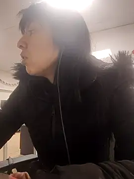 maria lasexy online show from September 2025 12:40:01 PM